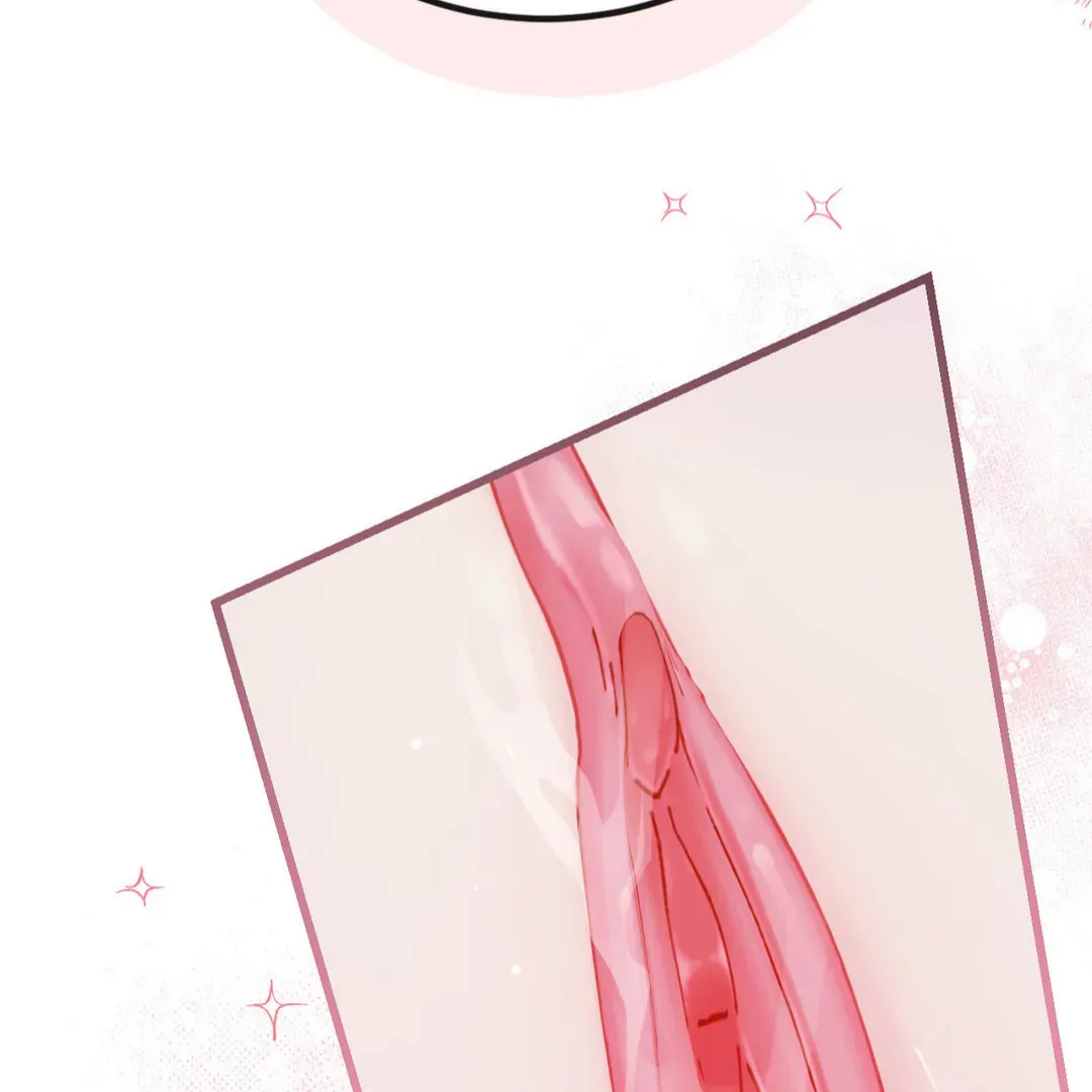 Hunks, Harems, and Hardcore Habits Chapter 10 page 130 - 