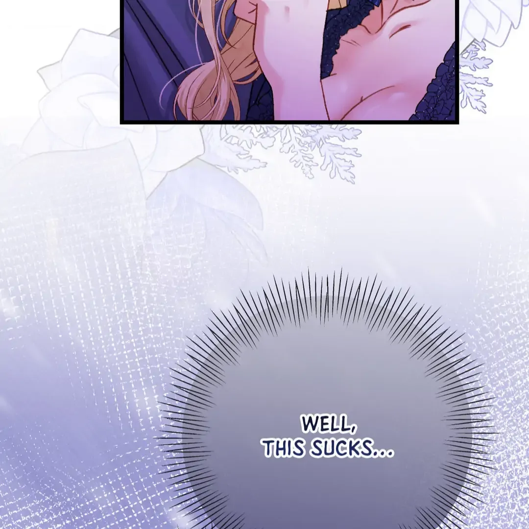 Hunks, Harems, and Hardcore Habits Chapter 10 page 14 - 