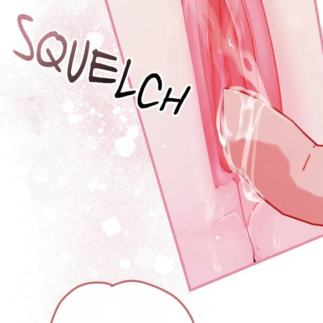 Hunks, Harems, and Hardcore Habits Chapter 10 page 131 - 