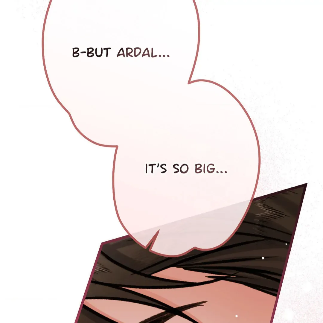 Hunks, Harems, and Hardcore Habits Chapter 10 page 132 - 