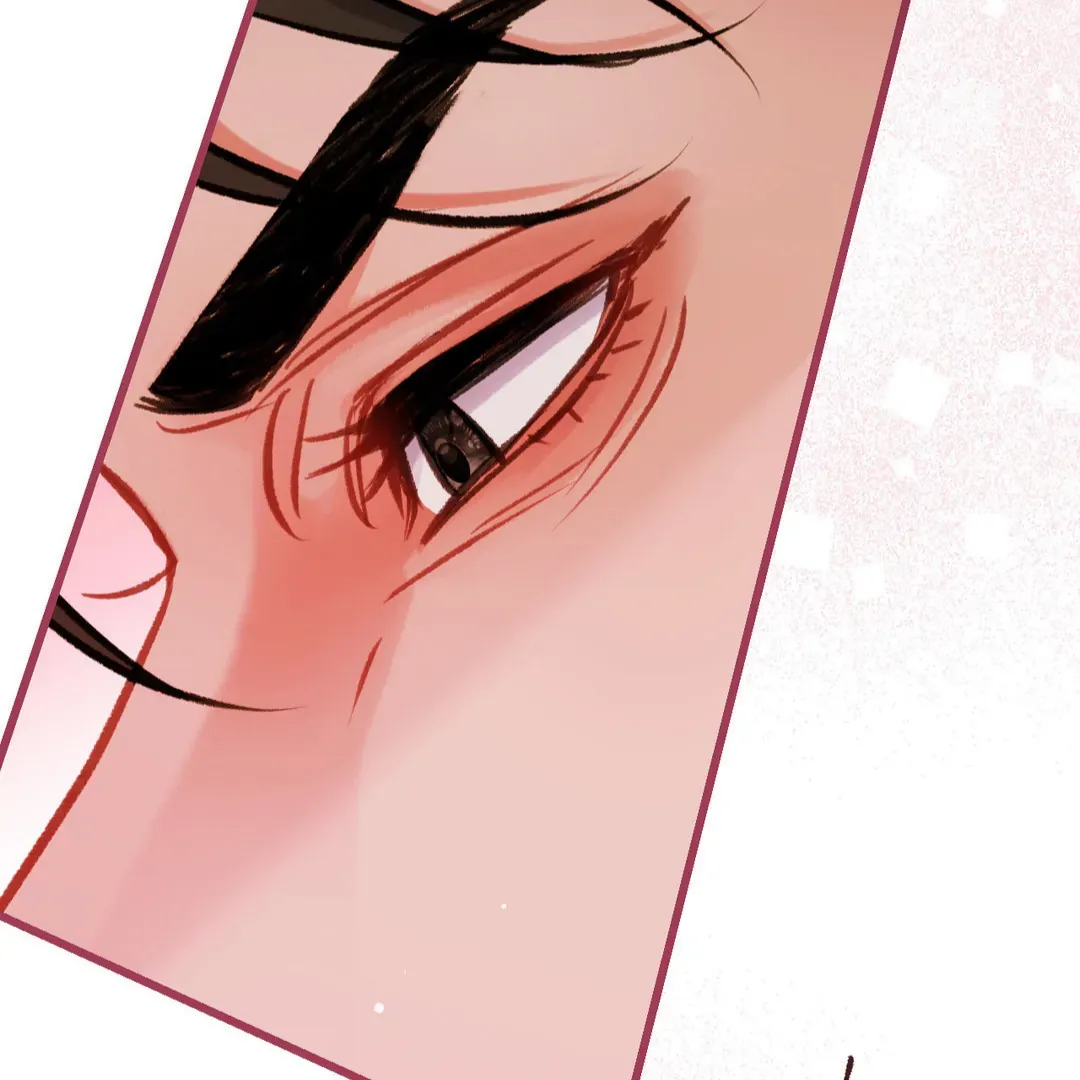 Hunks, Harems, and Hardcore Habits Chapter 10 page 133 - 