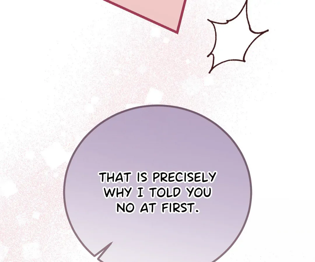 Hunks, Harems, and Hardcore Habits Chapter 10 page 134 - 