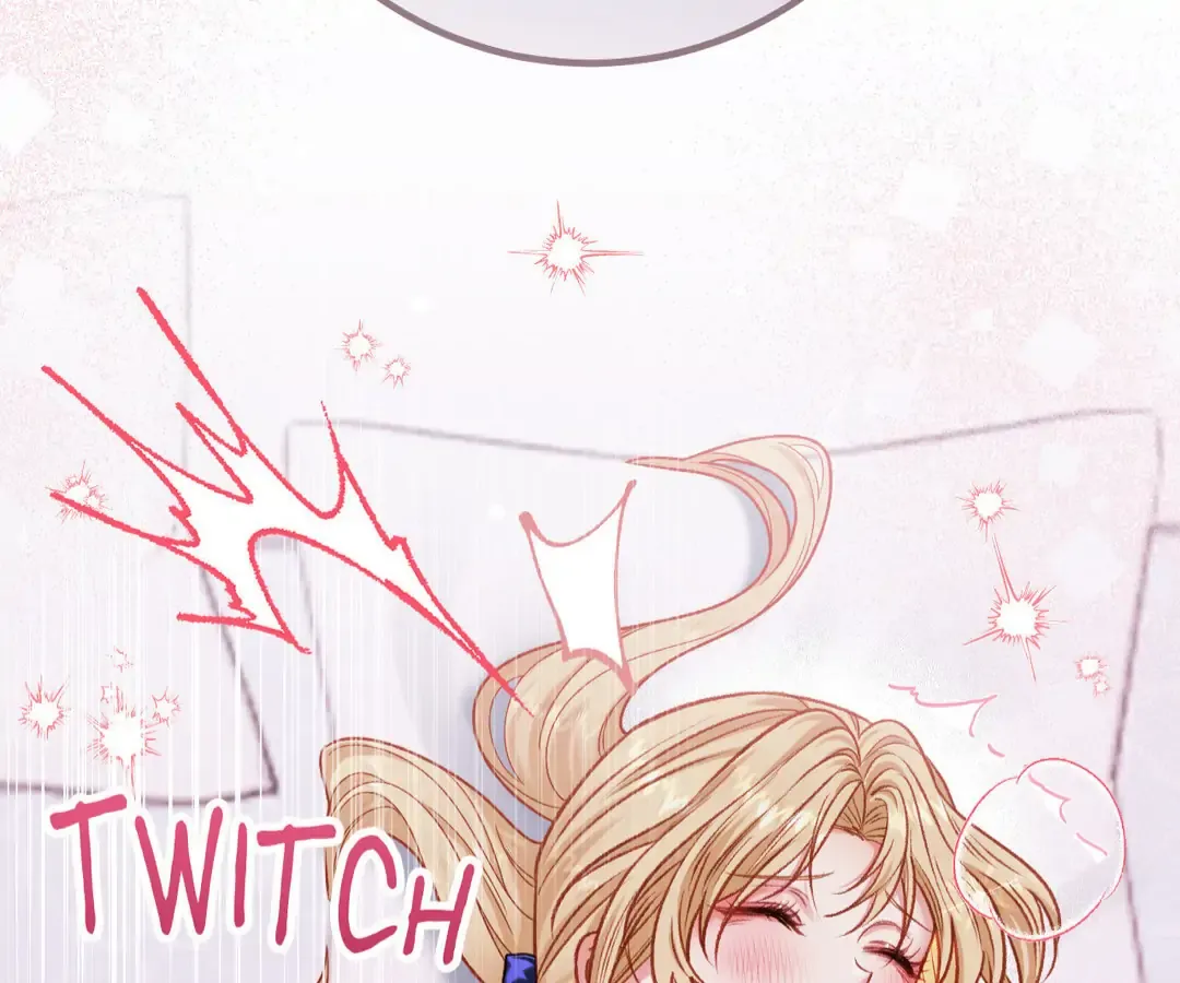 Hunks, Harems, and Hardcore Habits Chapter 10 page 135 - 