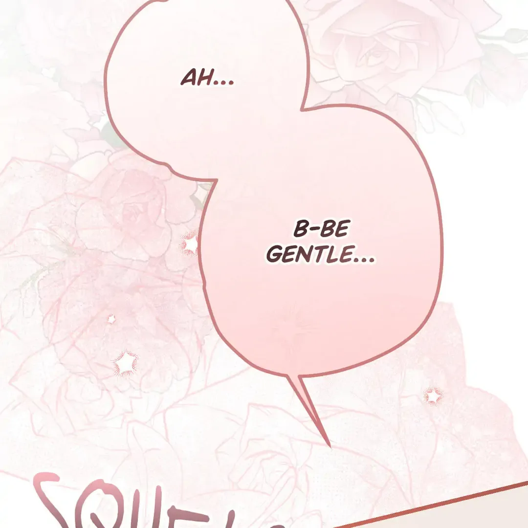 Hunks, Harems, and Hardcore Habits Chapter 10 page 138 - 