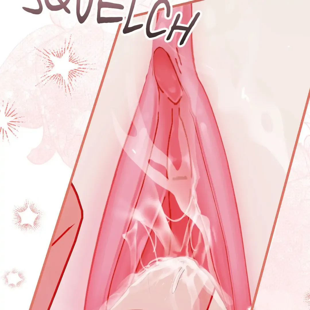 Hunks, Harems, and Hardcore Habits Chapter 10 page 139 - 