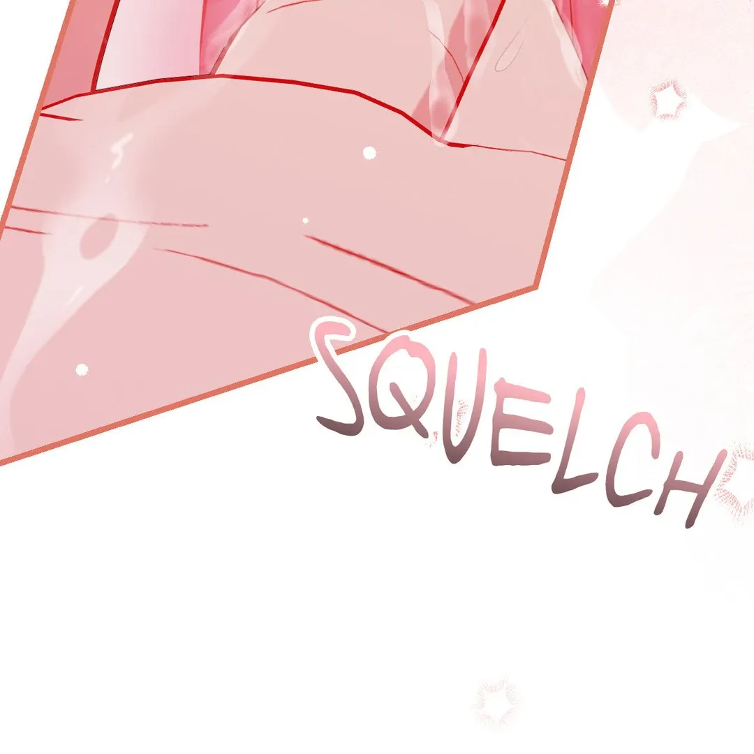 Hunks, Harems, and Hardcore Habits Chapter 10 page 140 - 