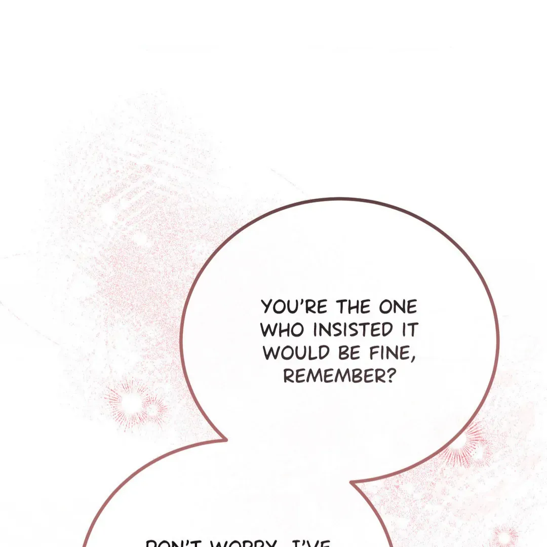 Hunks, Harems, and Hardcore Habits Chapter 10 page 141 - 