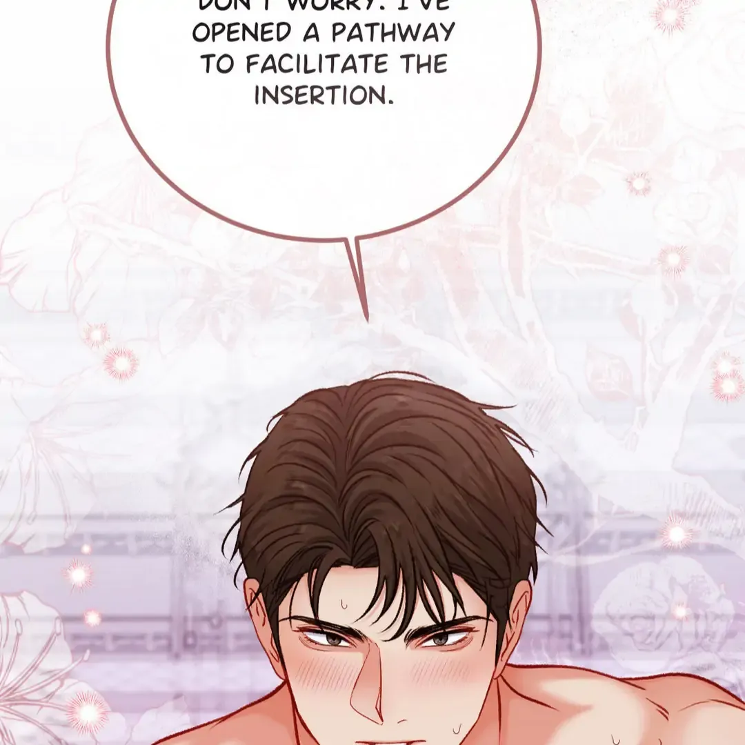 Hunks, Harems, and Hardcore Habits Chapter 10 page 142 - 