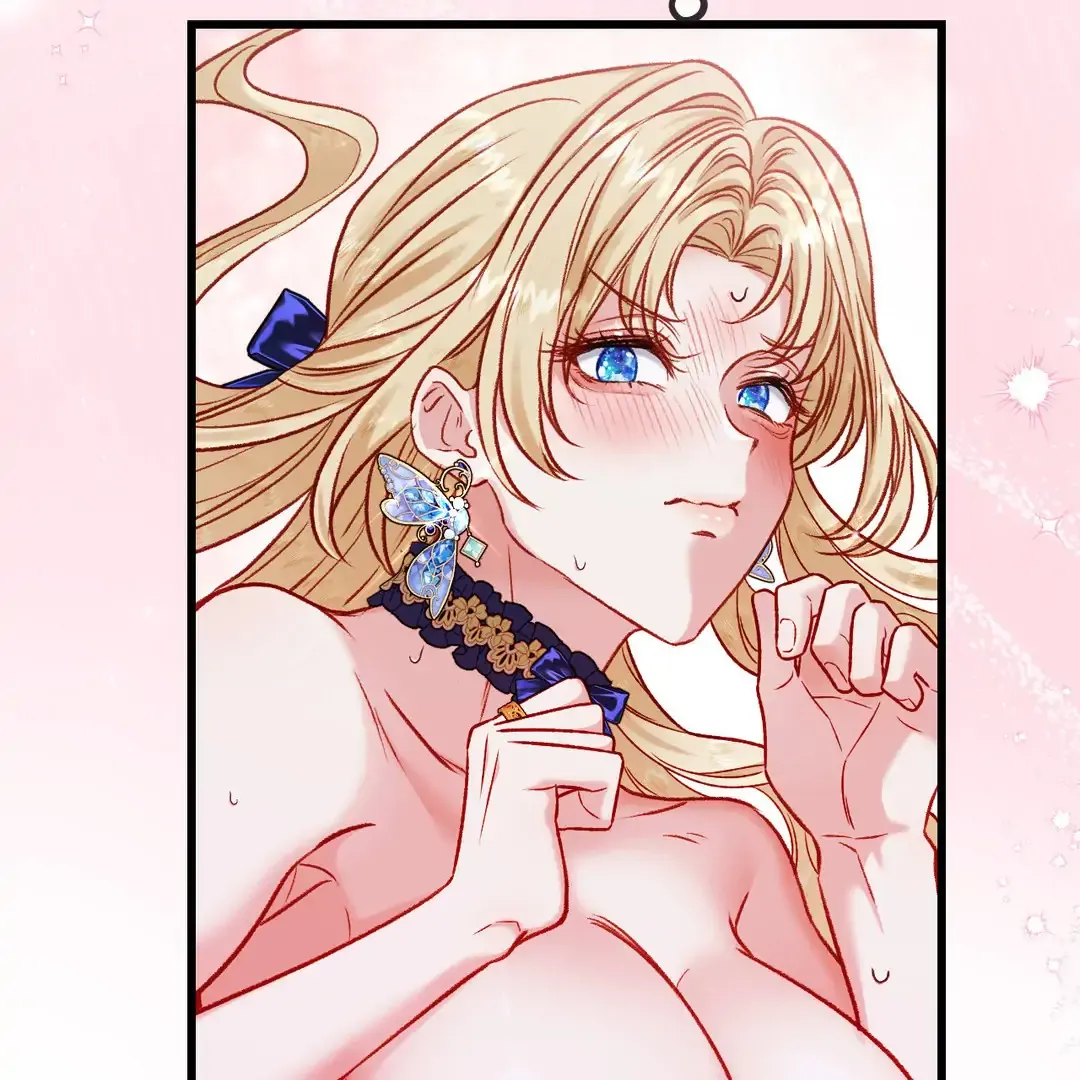 Hunks, Harems, and Hardcore Habits Chapter 10 page 145 - 