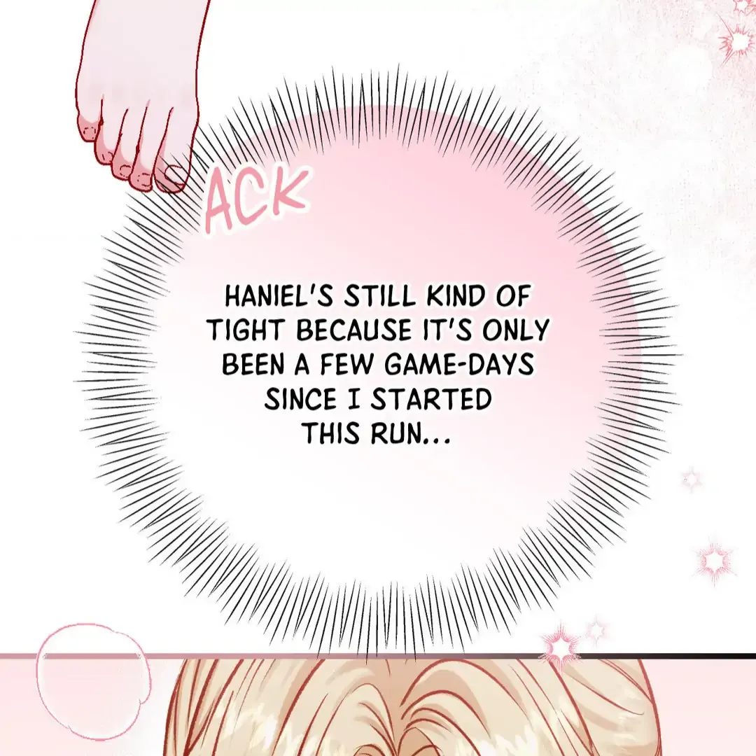 Hunks, Harems, and Hardcore Habits Chapter 10 page 151 - 