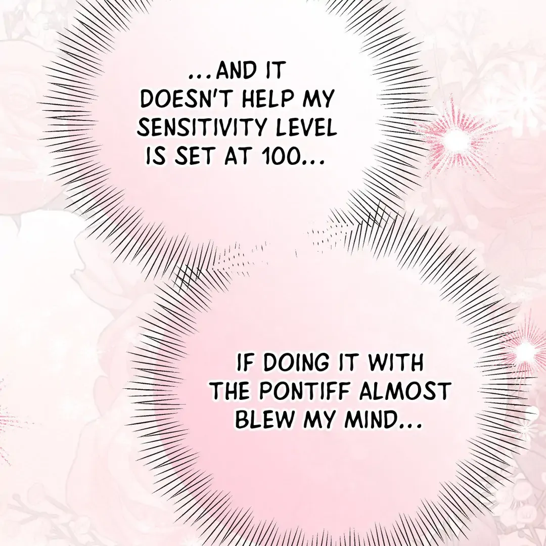 Hunks, Harems, and Hardcore Habits Chapter 10 page 153 - 