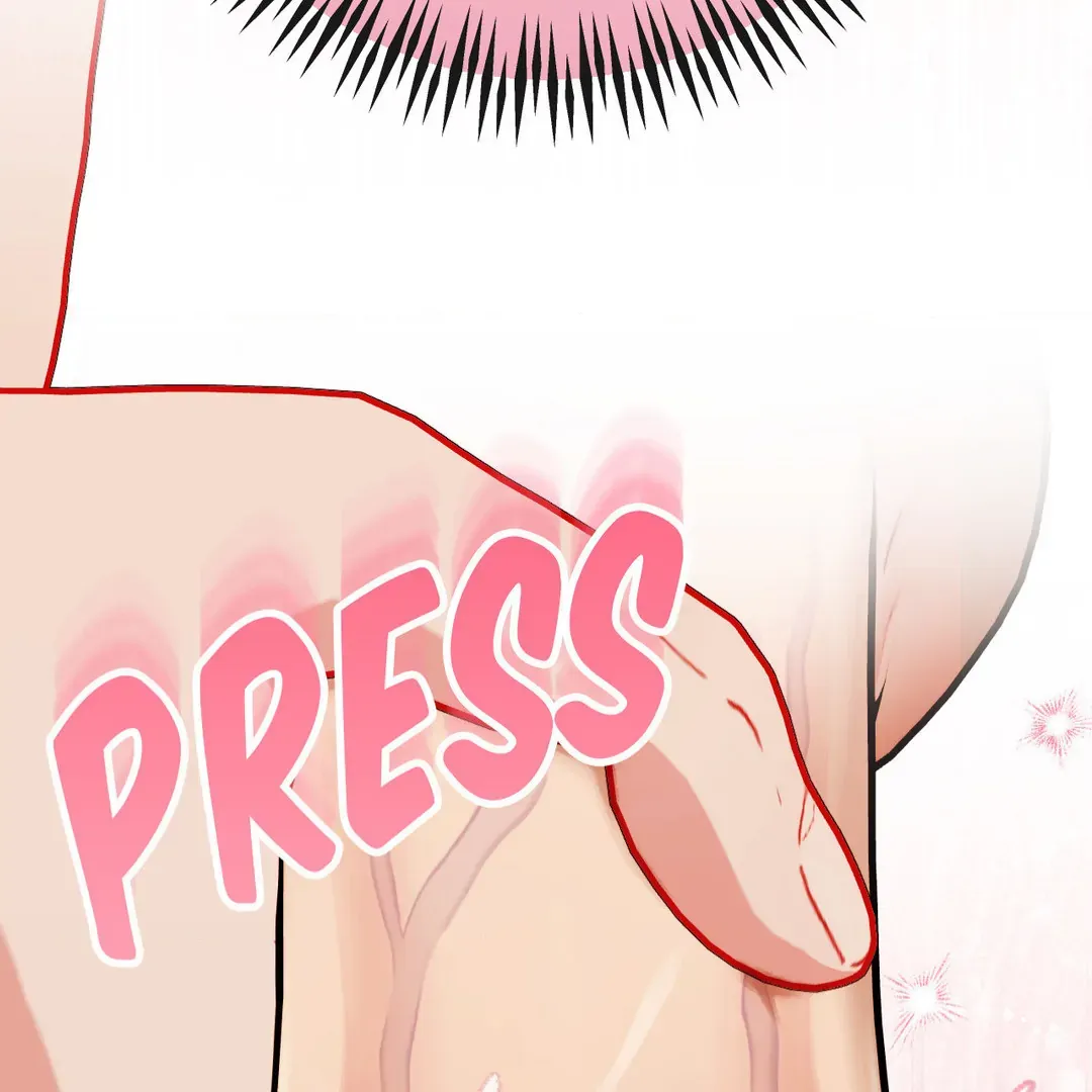 Hunks, Harems, and Hardcore Habits Chapter 10 page 155 - 