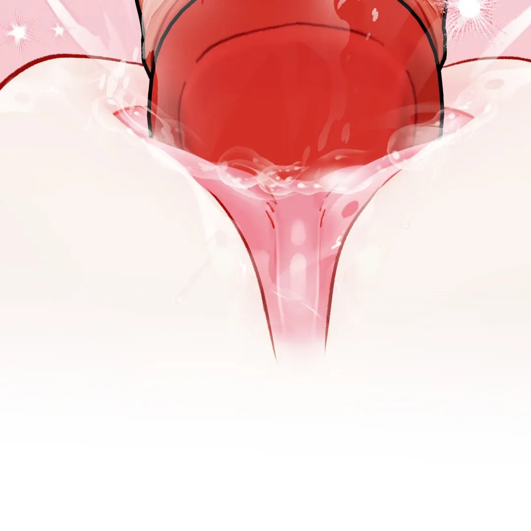 Hunks, Harems, and Hardcore Habits Chapter 10 page 157 - 
