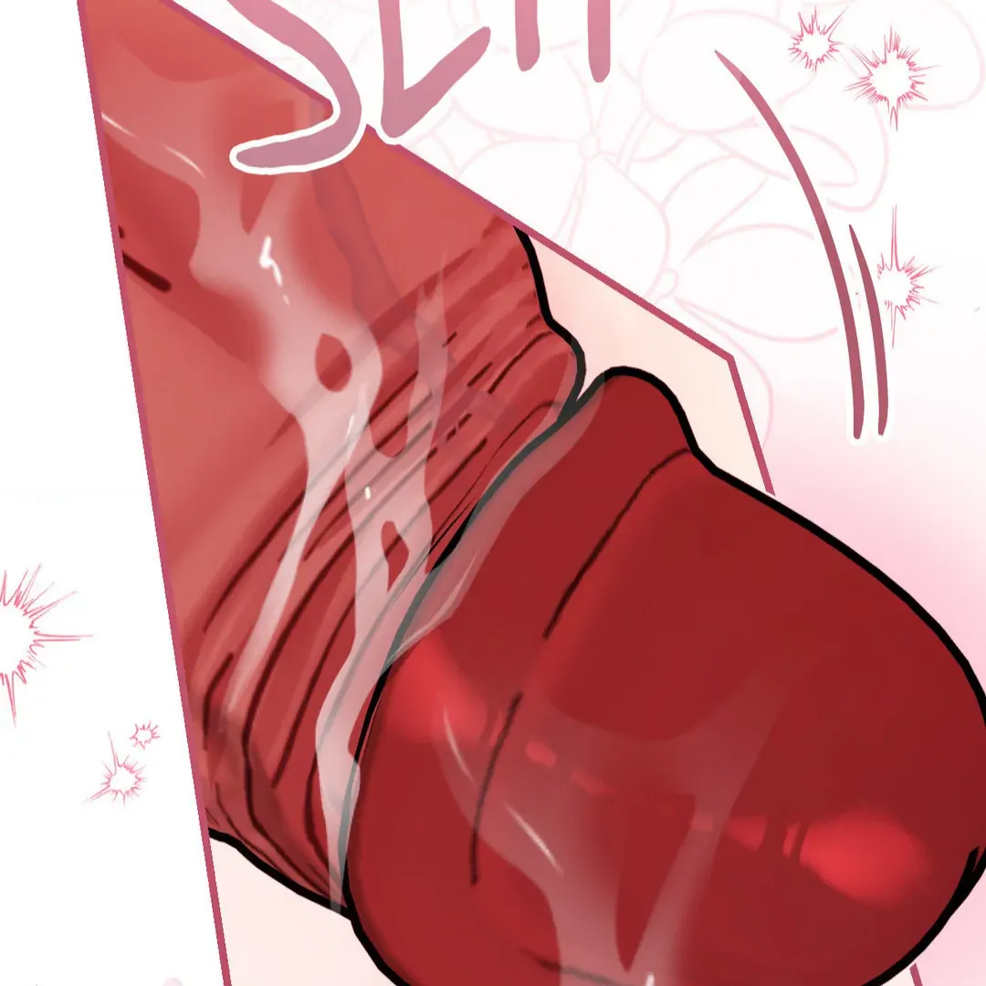 Hunks, Harems, and Hardcore Habits Chapter 10 page 159 - 