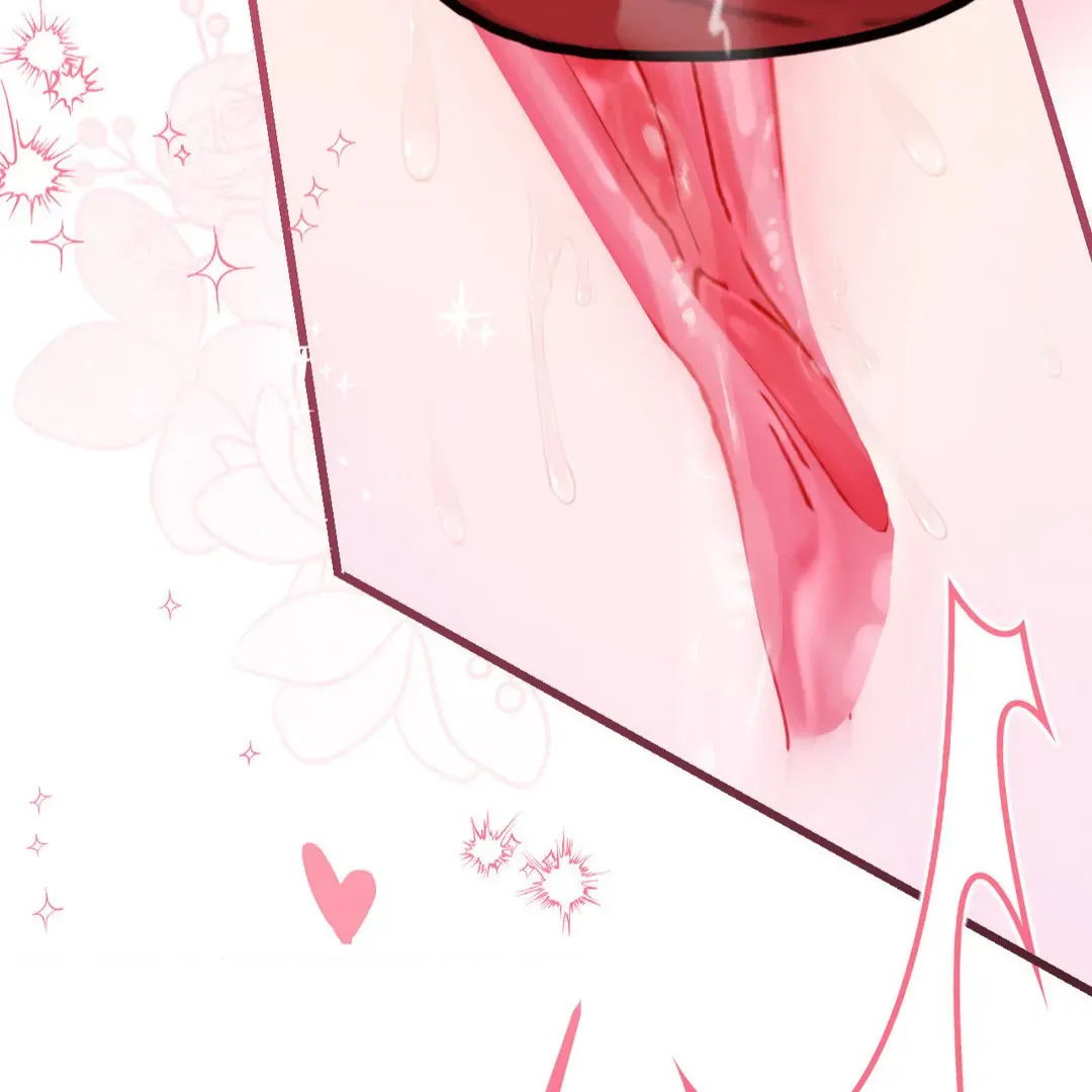 Hunks, Harems, and Hardcore Habits Chapter 10 page 160 - 