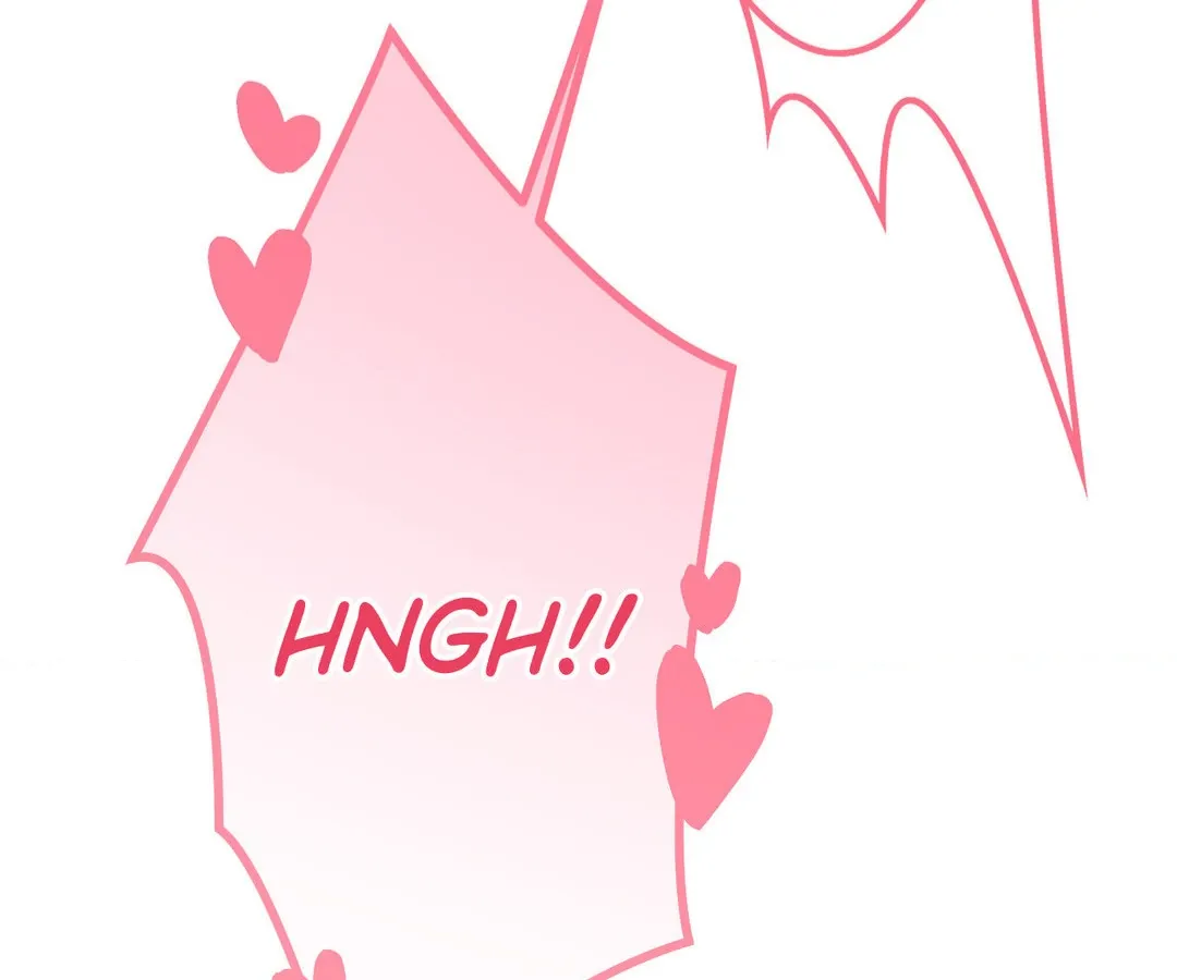 Hunks, Harems, and Hardcore Habits Chapter 10 page 161 - 