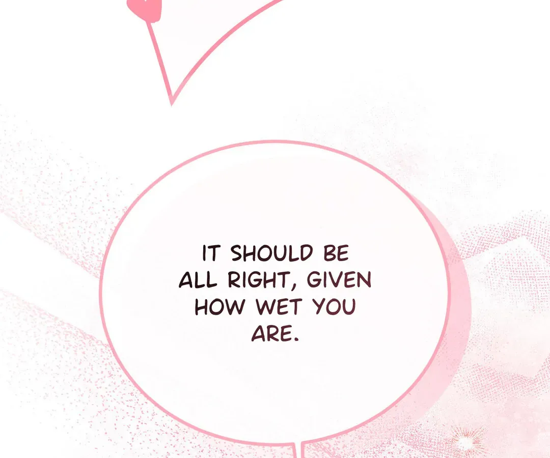 Hunks, Harems, and Hardcore Habits Chapter 10 page 162 - 