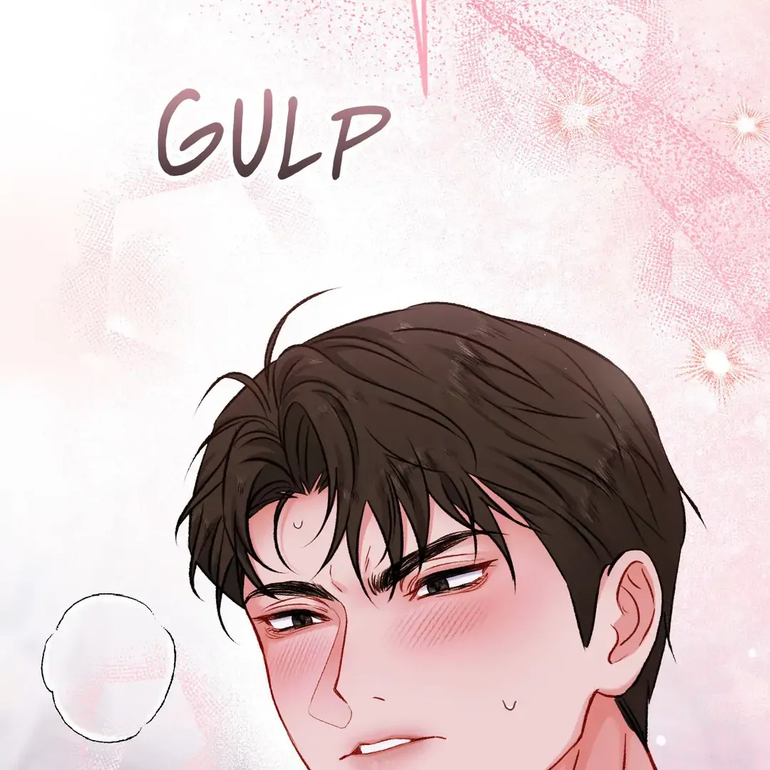 Hunks, Harems, and Hardcore Habits Chapter 10 page 163 - 