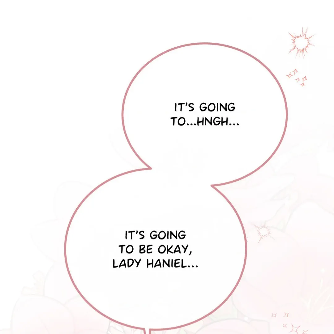 Hunks, Harems, and Hardcore Habits Chapter 10 page 169 - 