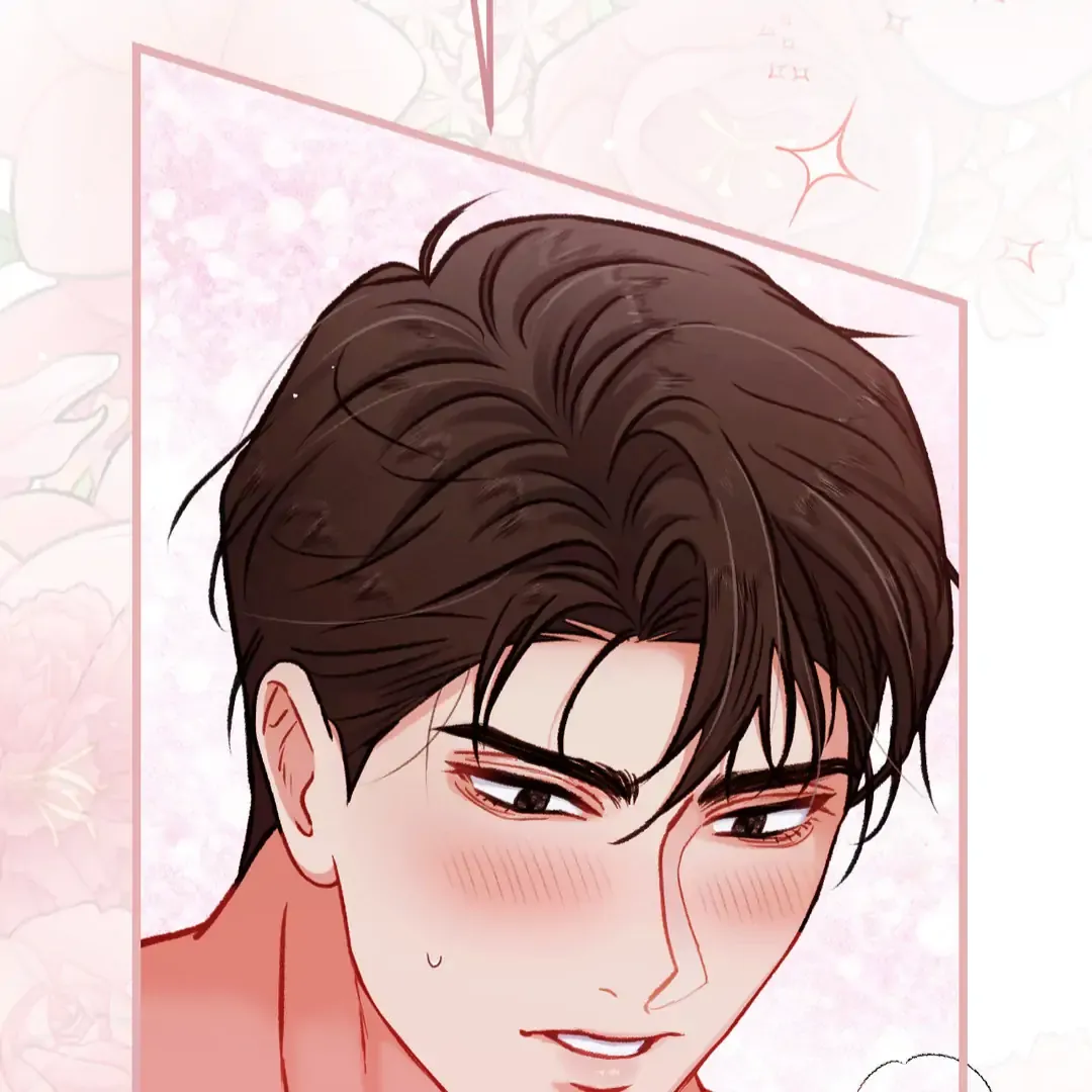 Hunks, Harems, and Hardcore Habits Chapter 10 page 170 - 