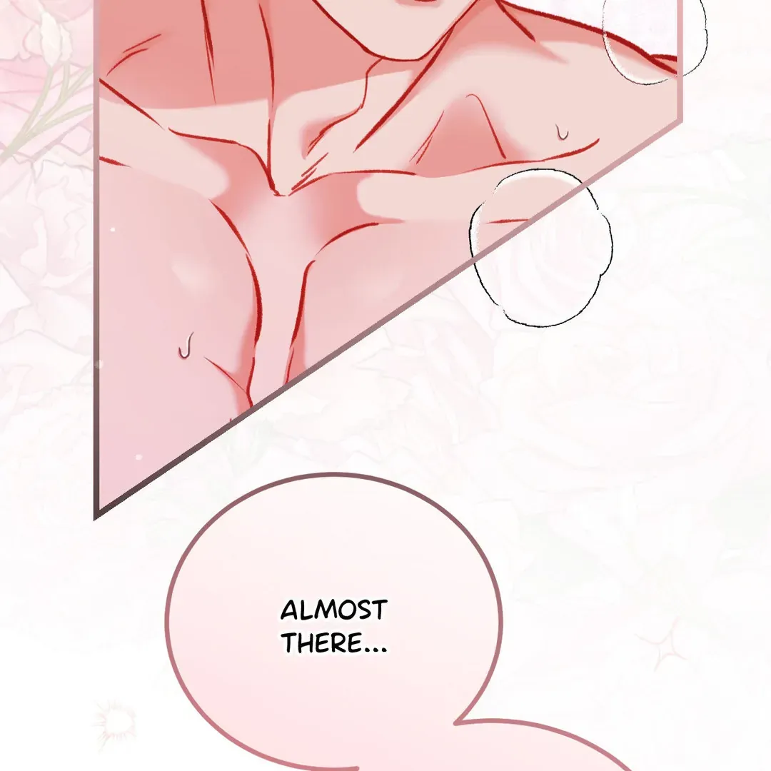 Hunks, Harems, and Hardcore Habits Chapter 10 page 171 - 