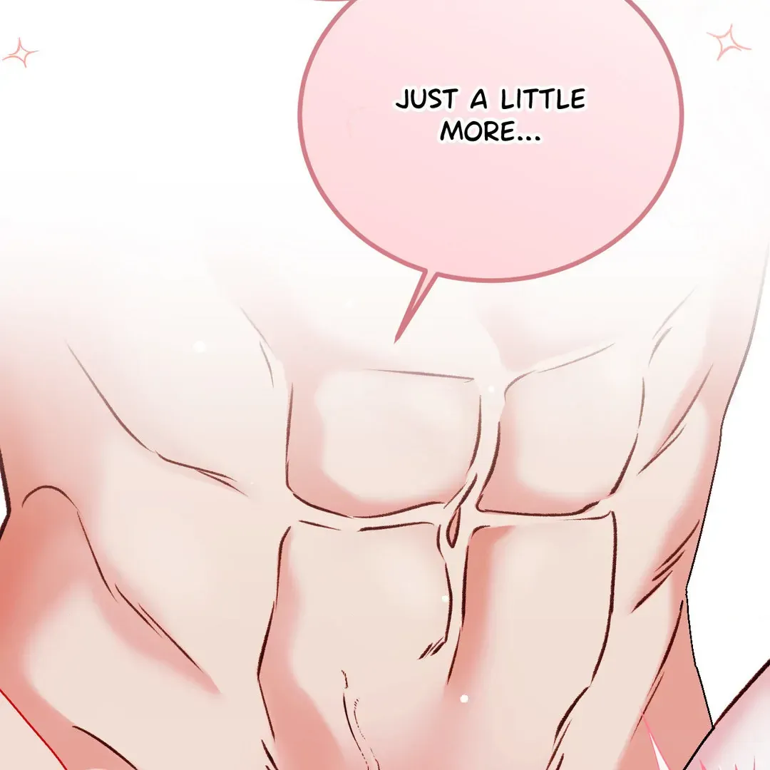 Hunks, Harems, and Hardcore Habits Chapter 10 page 172 - 