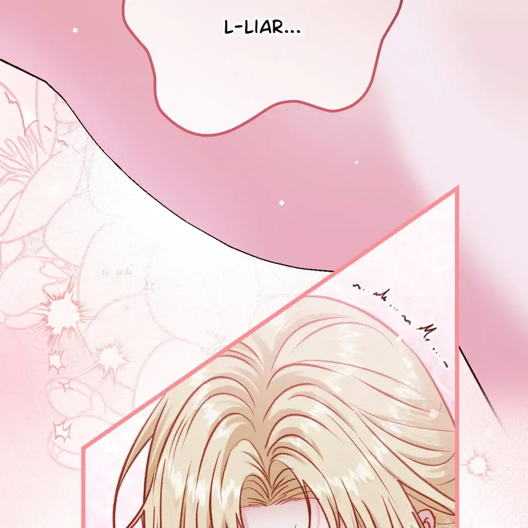 Hunks, Harems, and Hardcore Habits Chapter 10 page 174 - 
