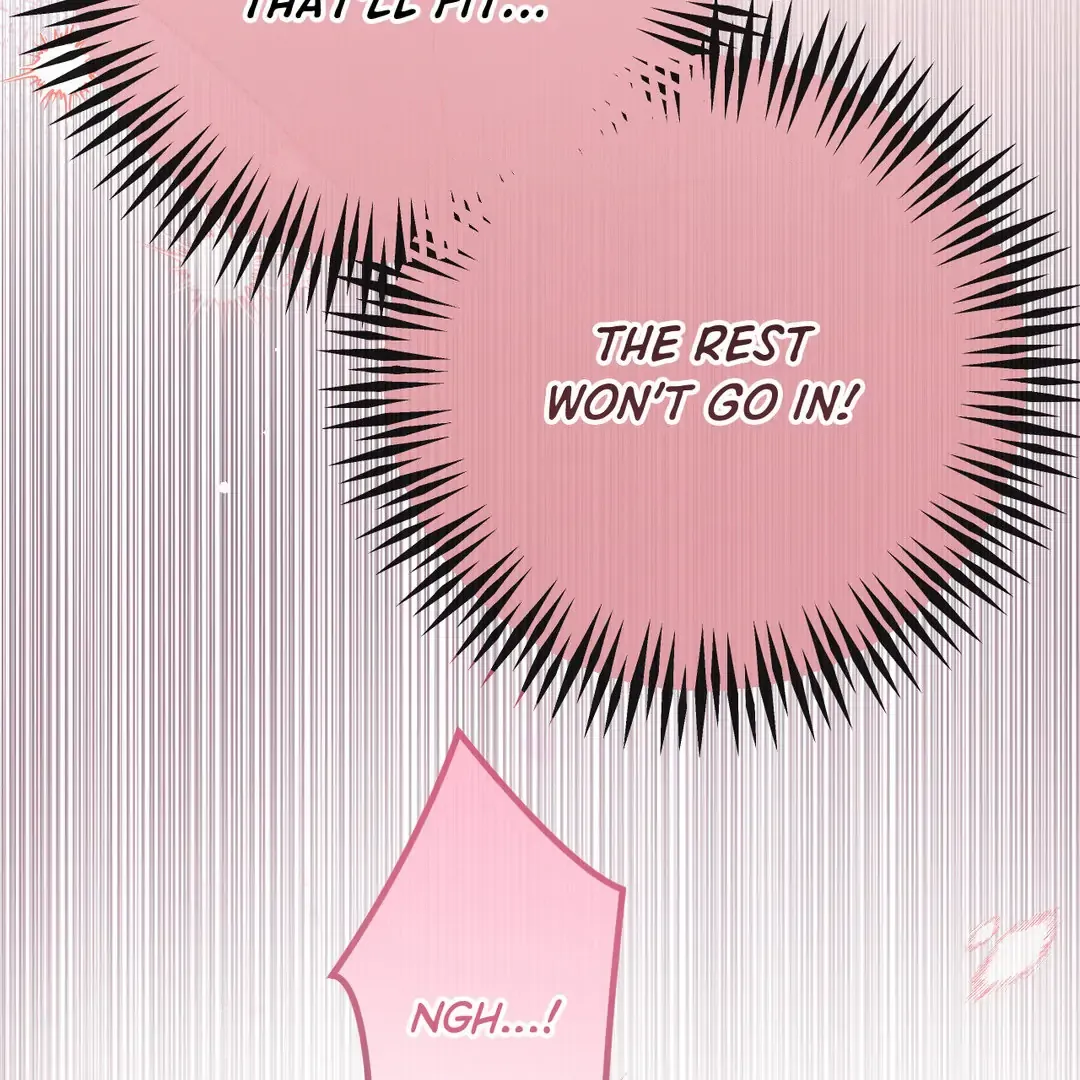 Hunks, Harems, and Hardcore Habits Chapter 10 page 179 - 