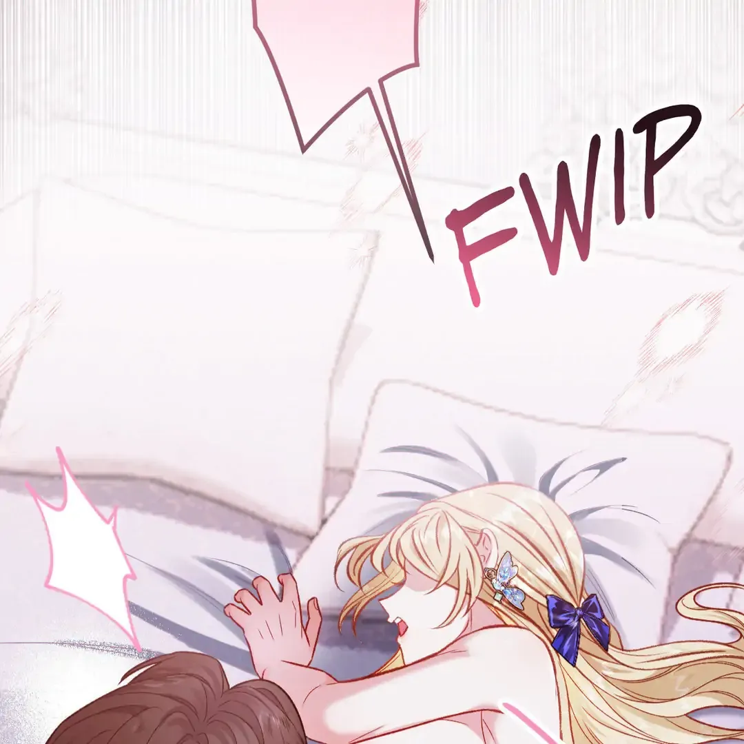 Hunks, Harems, and Hardcore Habits Chapter 10 page 180 - 
