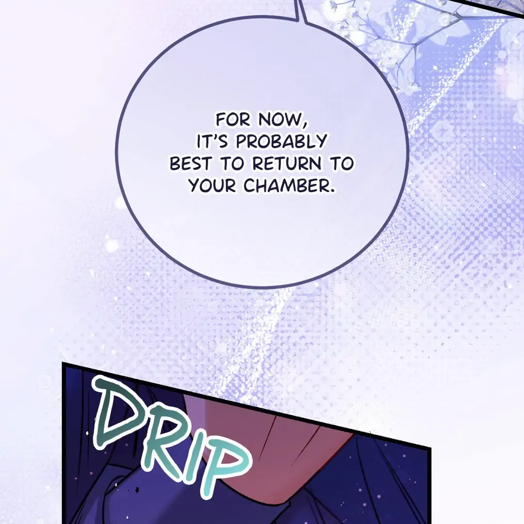 Hunks, Harems, and Hardcore Habits Chapter 10 page 19 - 
