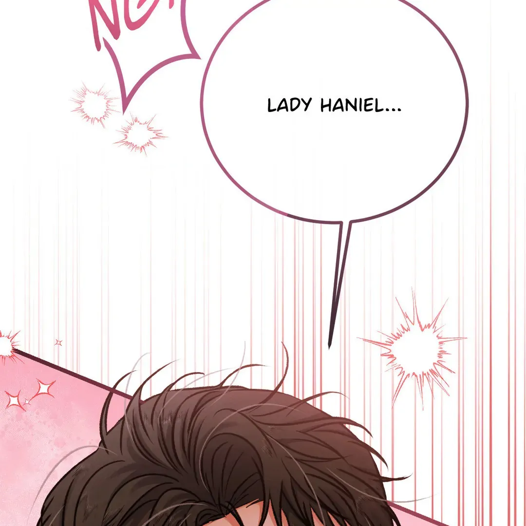 Hunks, Harems, and Hardcore Habits Chapter 10 page 184 - 