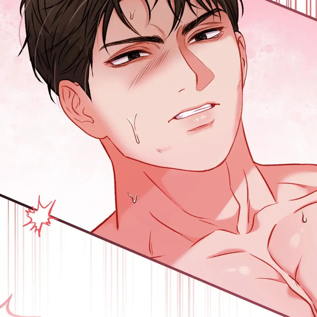 Hunks, Harems, and Hardcore Habits Chapter 10 page 185 - 