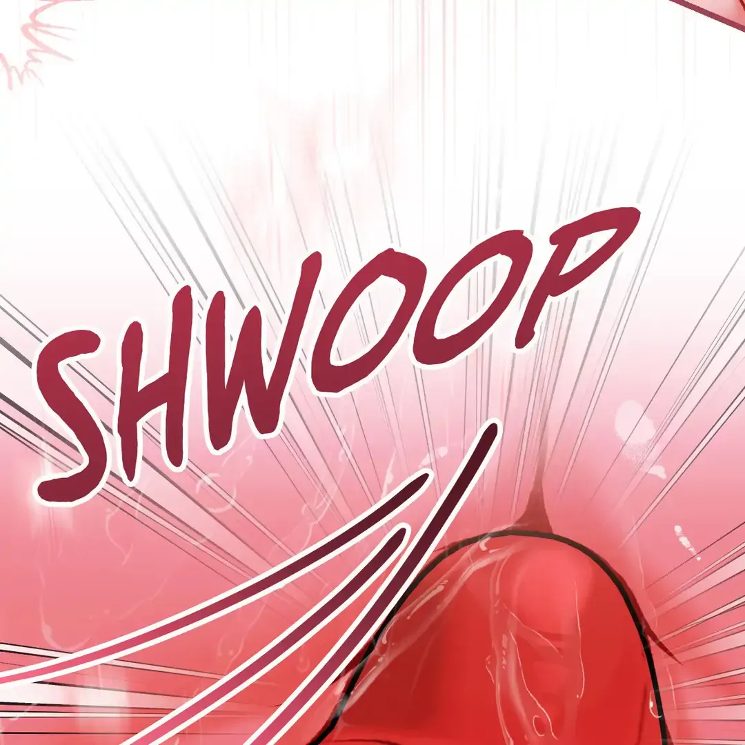Hunks, Harems, and Hardcore Habits Chapter 10 page 186 - 