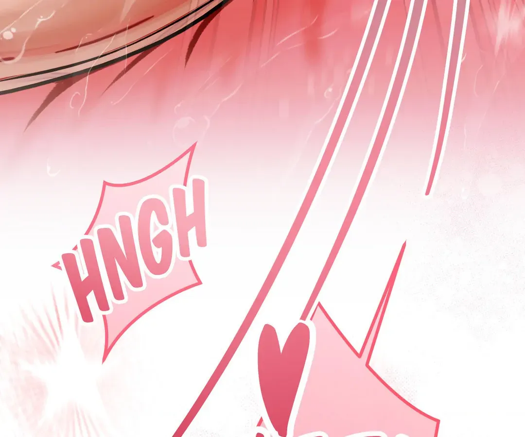 Hunks, Harems, and Hardcore Habits Chapter 10 page 188 - 