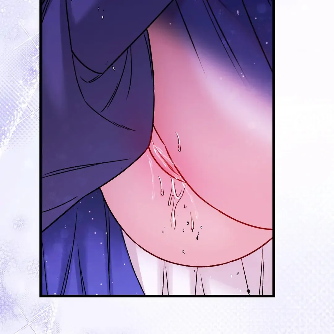 Hunks, Harems, and Hardcore Habits Chapter 10 page 20 - 