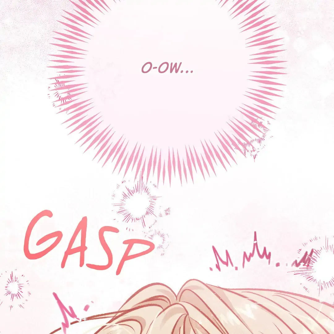 Hunks, Harems, and Hardcore Habits Chapter 10 page 192 - 