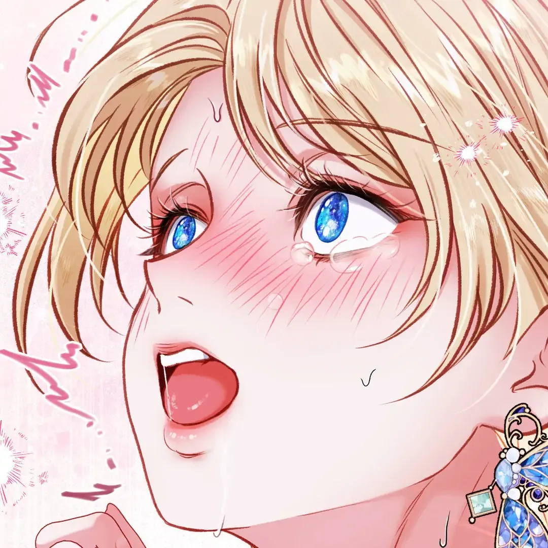 Hunks, Harems, and Hardcore Habits Chapter 10 page 193 - 