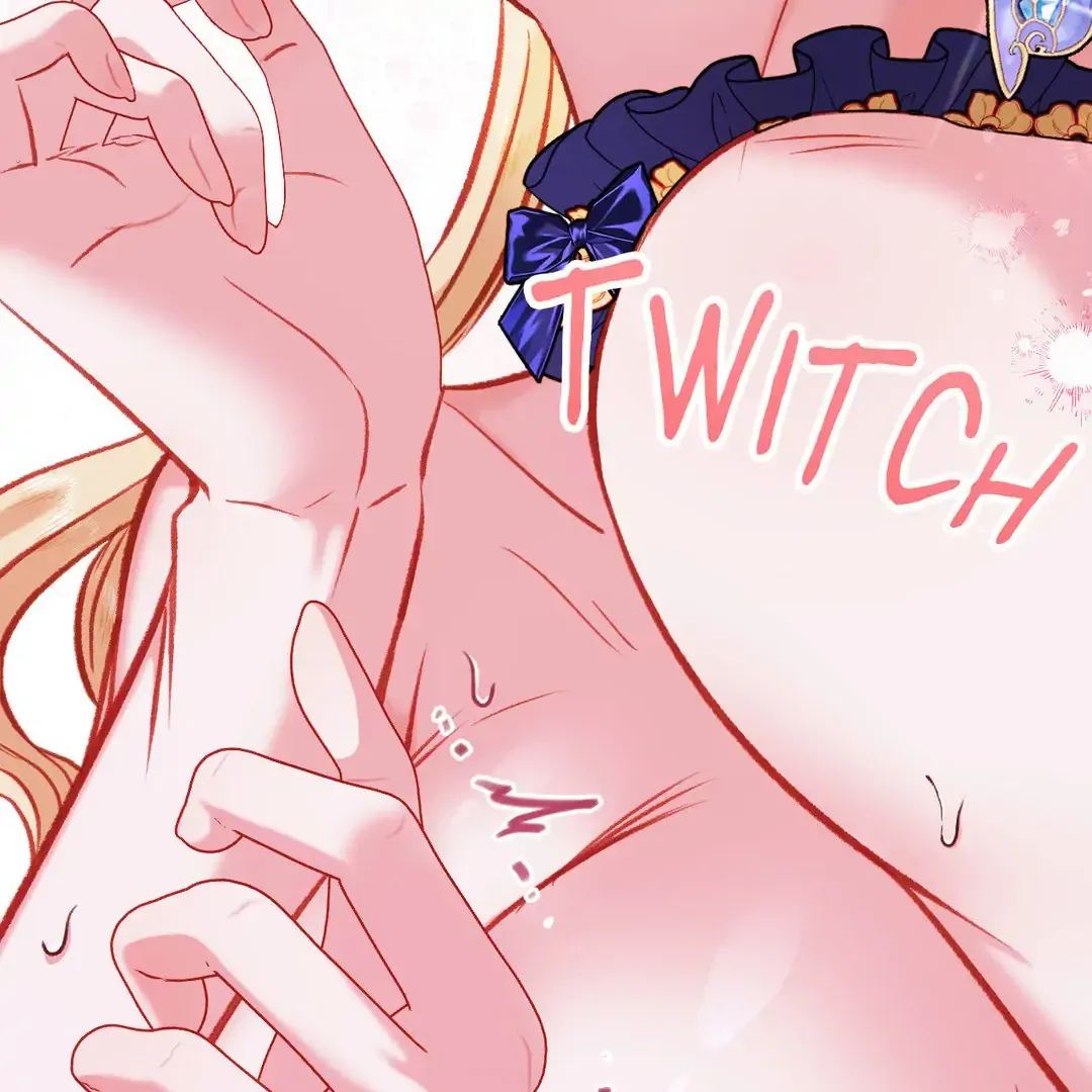 Hunks, Harems, and Hardcore Habits Chapter 10 page 194 - 