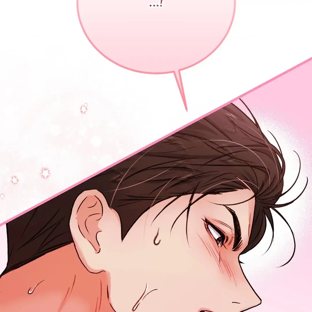Hunks, Harems, and Hardcore Habits Chapter 10 page 198 - 