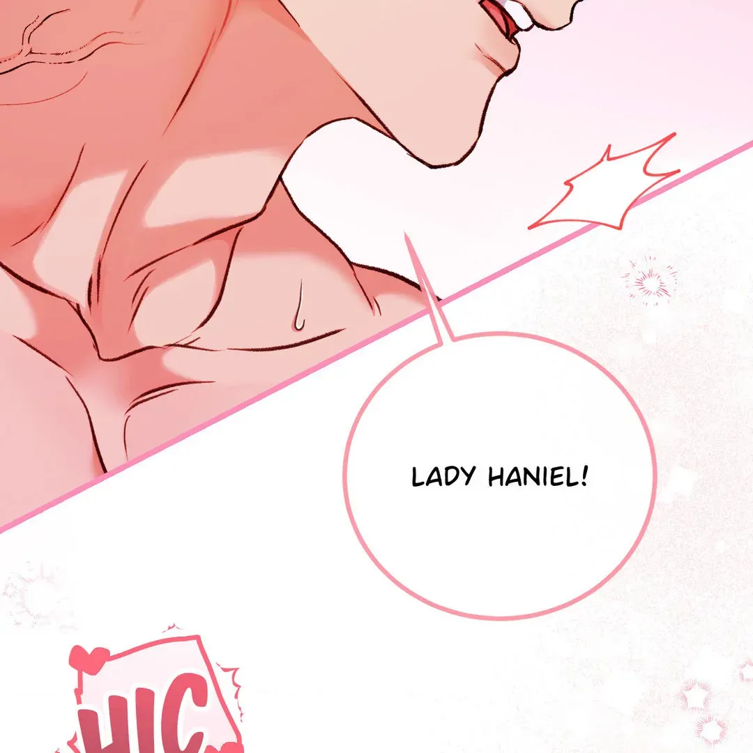 Hunks, Harems, and Hardcore Habits Chapter 10 page 199 - 