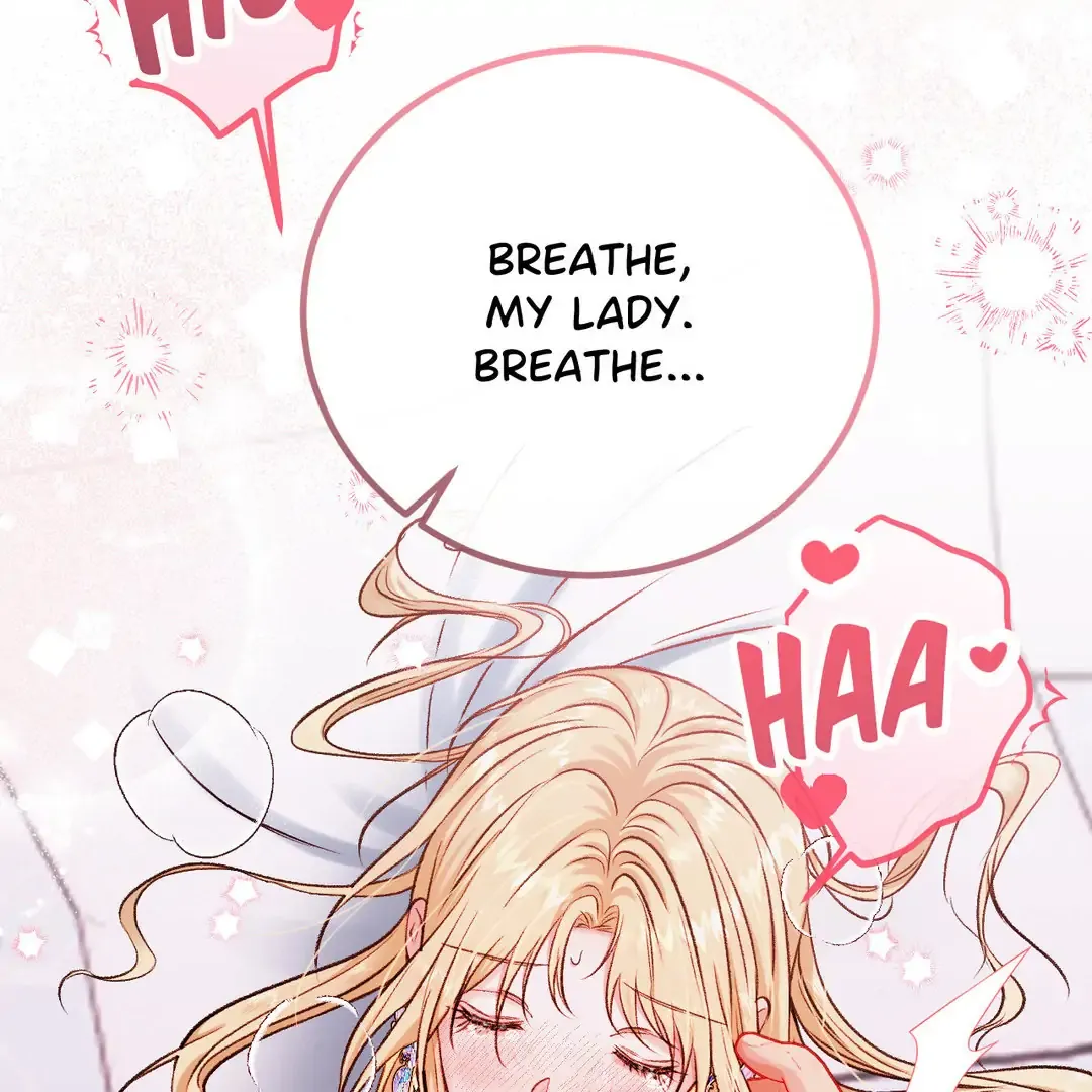 Hunks, Harems, and Hardcore Habits Chapter 10 page 200 - 