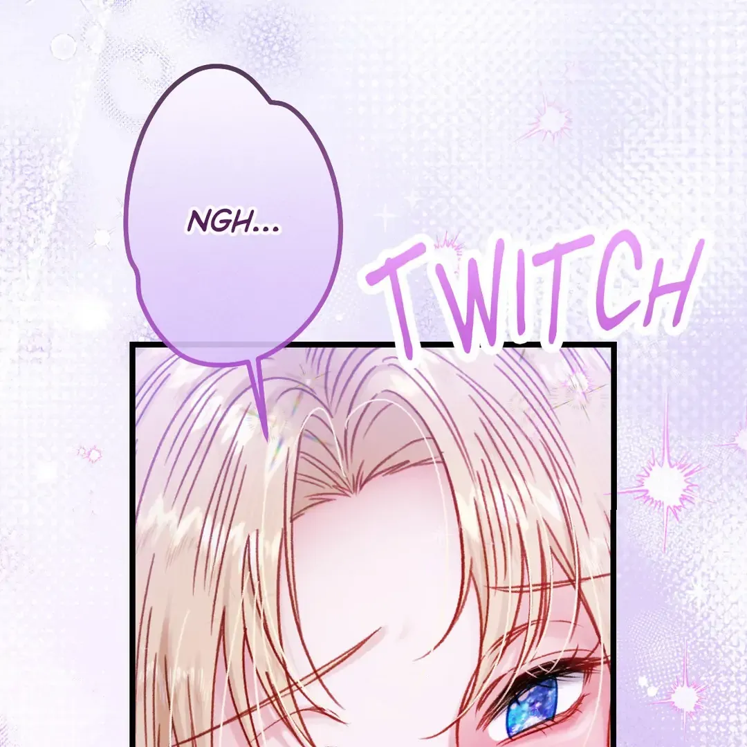 Hunks, Harems, and Hardcore Habits Chapter 10 page 21 - 