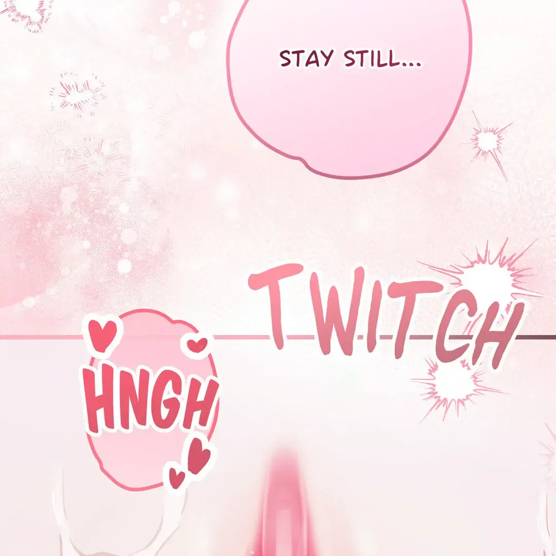Hunks, Harems, and Hardcore Habits Chapter 10 page 203 - 