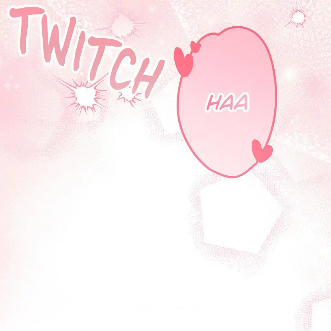 Hunks, Harems, and Hardcore Habits Chapter 10 page 205 - 