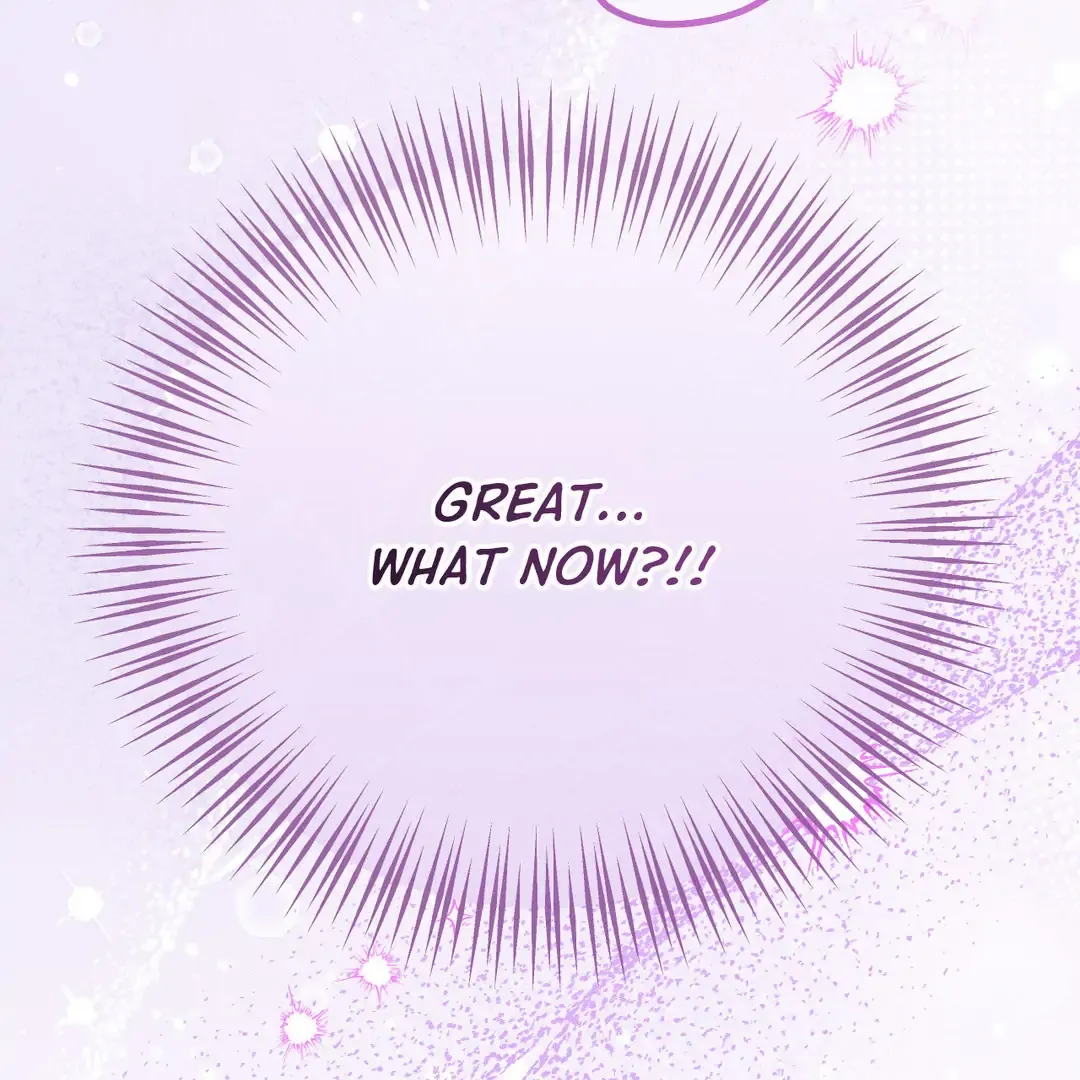 Hunks, Harems, and Hardcore Habits Chapter 10 page 23 - 
