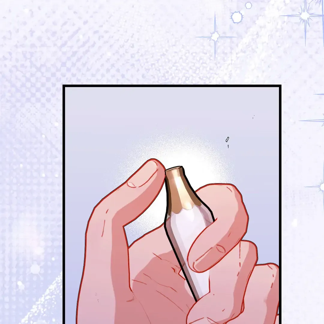 Hunks, Harems, and Hardcore Habits Chapter 10 page 29 - 