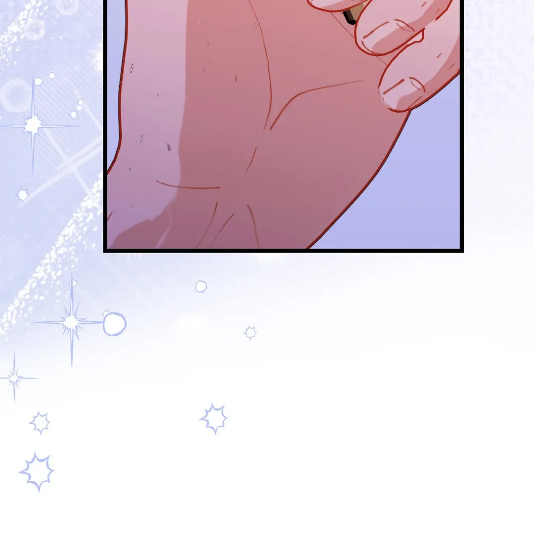Hunks, Harems, and Hardcore Habits Chapter 10 page 30 - 