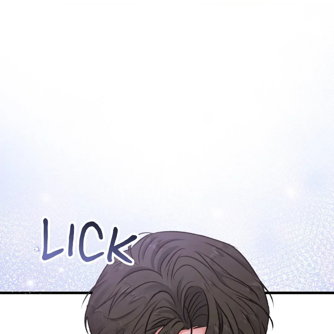 Hunks, Harems, and Hardcore Habits Chapter 10 page 31 - 