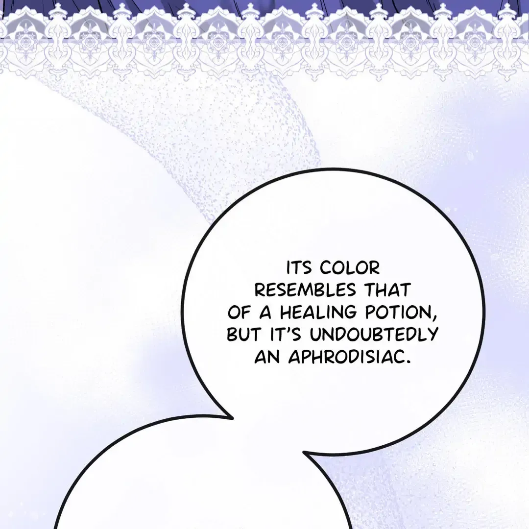 Hunks, Harems, and Hardcore Habits Chapter 10 page 35 - 