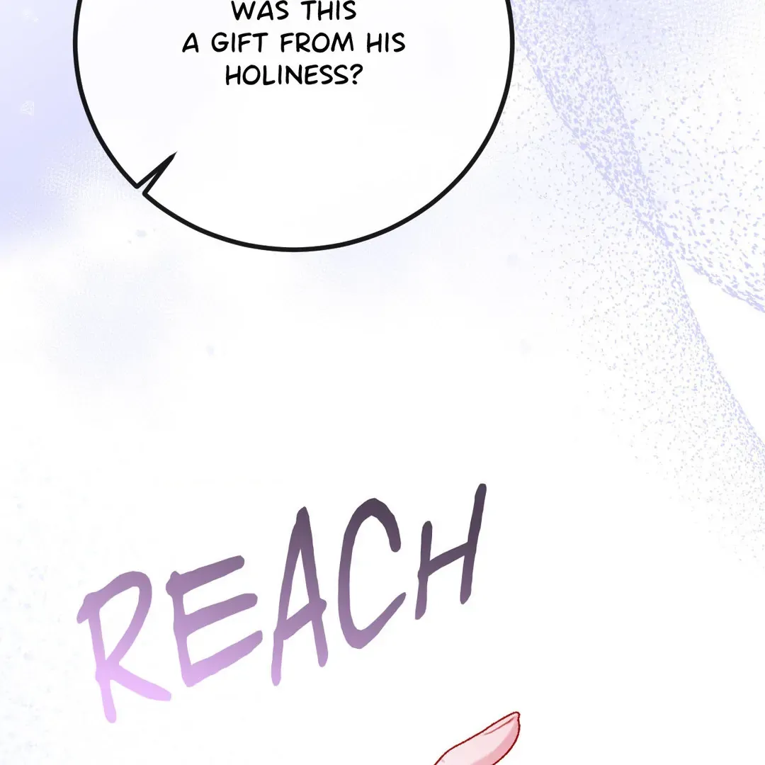 Hunks, Harems, and Hardcore Habits Chapter 10 page 36 - 